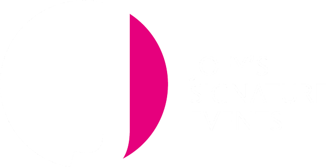 Joey's Signature Events